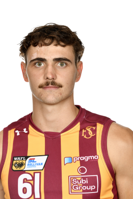 Sam Johnston