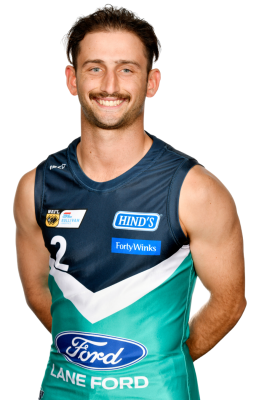 Jonathon Ietto