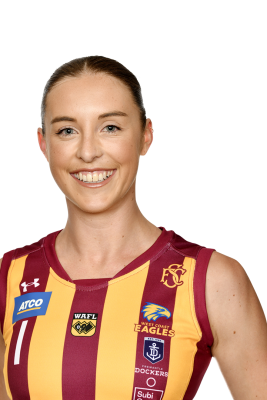 Player Photo