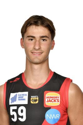 Judd Opalinski