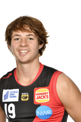 Player Photo