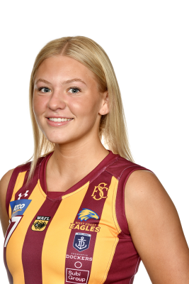 Marley Kelman
