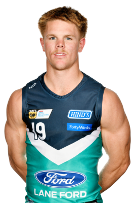 Player Photo