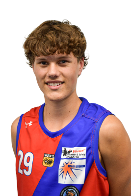 Player Photo