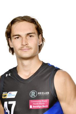 Player Photo