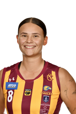 Player Photo