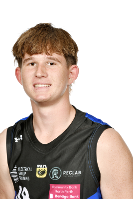 Nate Lindquist