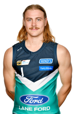 Player Photo