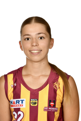 Ellen Macgillivray