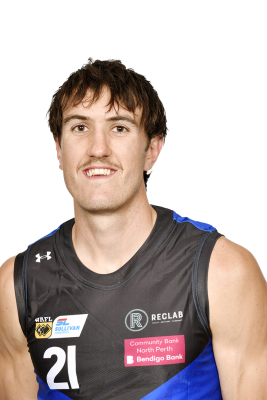 Player Photo