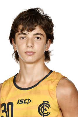 Player Photo
