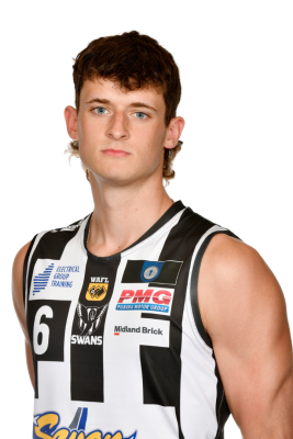 Thomas Martin