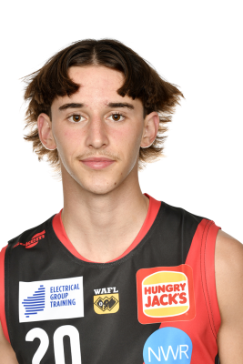 Player Photo
