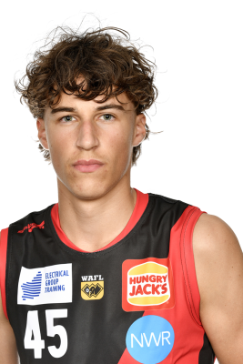 Max Radica