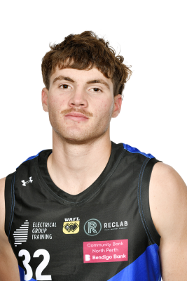 James McGinty