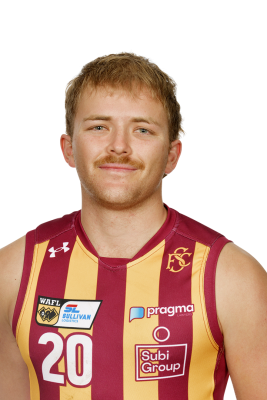 Player Photo