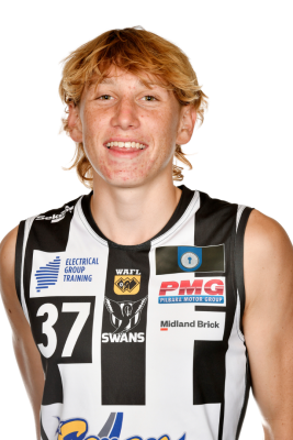 Jake Mills