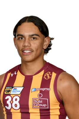 Ollie Moeauri