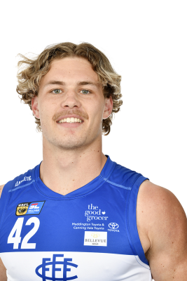 Player Photo