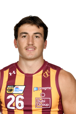 Player Photo