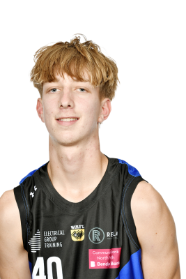 Hudson Moyle