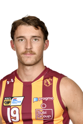Player Photo