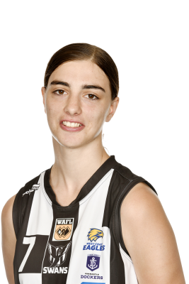 Emma Nanut