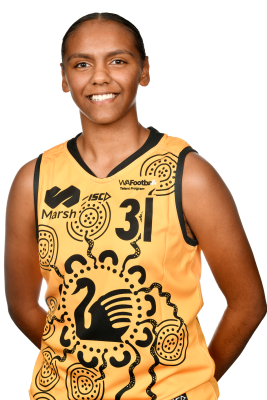 Player Photo