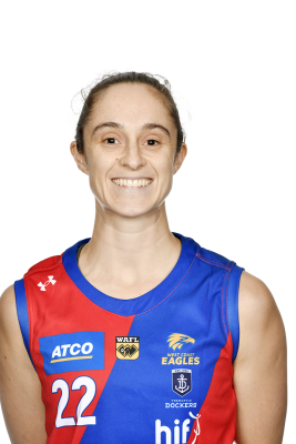 Erin O'Brien
