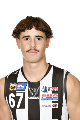 Thomas Oliver