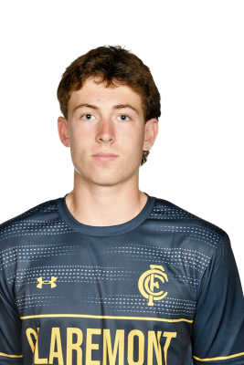 Ethan Parker