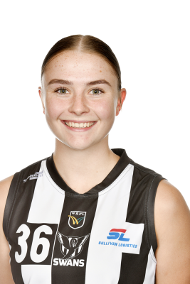 Karri Parnham
