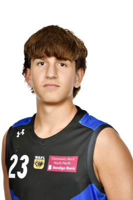 Player Photo