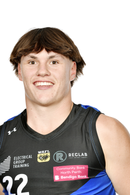 Cavan Payne