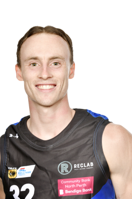 Jayden Peak