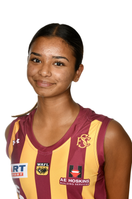 Dhi Perera