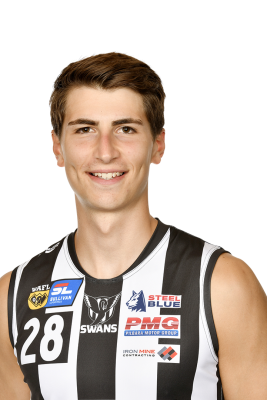 Jovan Petric