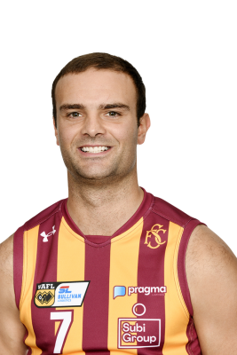 Player Photo