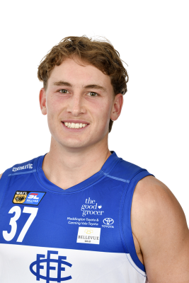 Player Photo