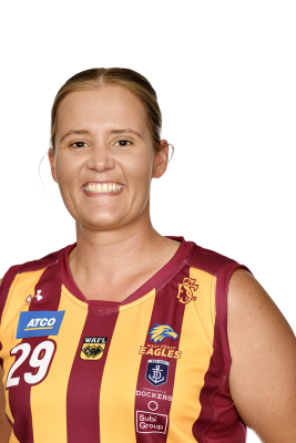 Karry Plummer
