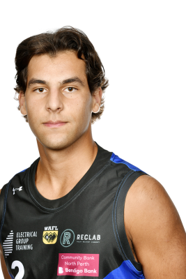 Player Photo