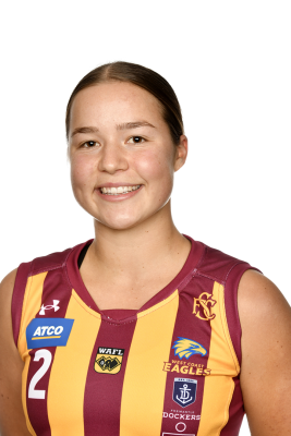 Player Photo
