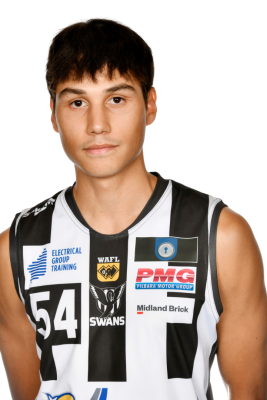 Travis Puertollano