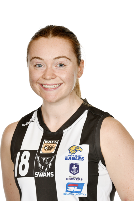 Aisling Quinn