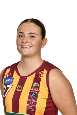 Layla Quinn-schofield