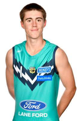 Reid Gellatly