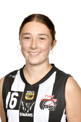 Player Photo