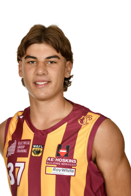 Samuel Robins
