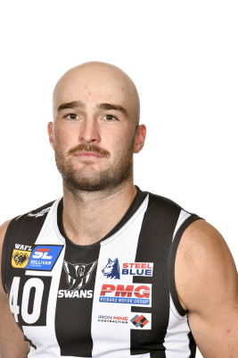 Mitch Roche