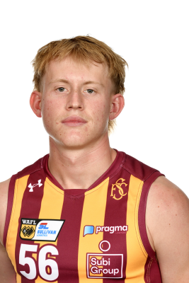 Mitch Roche